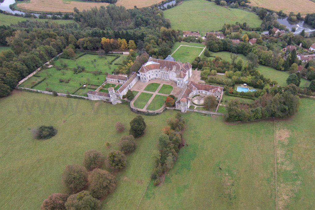 VisionRouge_Chateau
