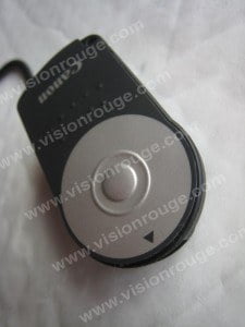 canon_irc_6-225x300