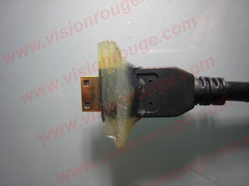www.visionrouge.com_5DII_HDMIready1