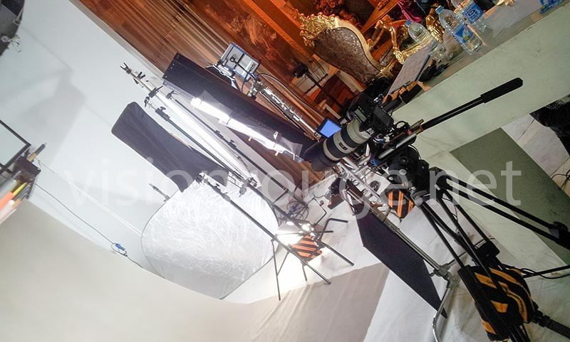 product-shot-video-in-china-clothe-wedding-dress product-shot-video-in-china-clothe-wedding-dress