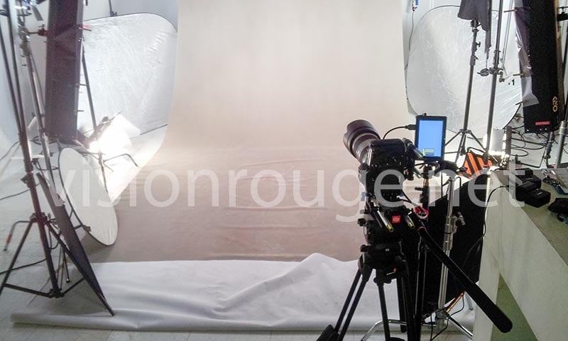 product-shot-video-in-china-wedding-dress product-shot-video-in-china-wedding-dress