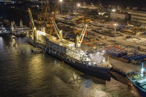 aerial-vessel-in-shanghai-uav-hong-kong aerial-vessel-in-shanghai-uav-hong-kong