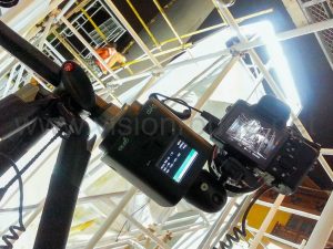 camera operator photography in china video production photographer camera operator photography in china video production photographer