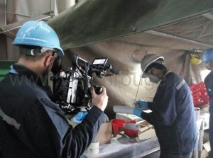 stock-footage-b-roll-shenzhen-xian-video-team stock-footage-b-roll-shenzhen-xian-video-team
