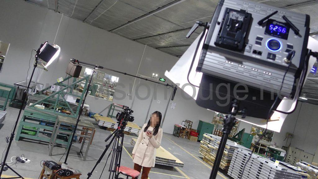 film freelancer