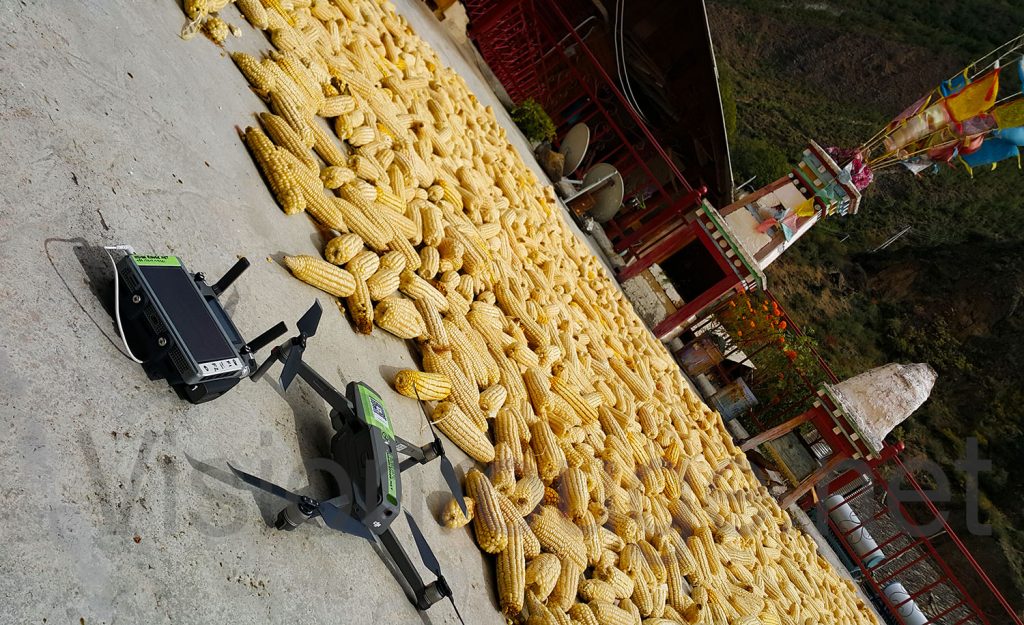 videographer Hire our local camera operator and rent the shooting gear for your TV documentary in Shangri-La Yunnan videographer Hire our local camera operator and rent the shooting gear for your TV documentary in Shangri-La Yunnan