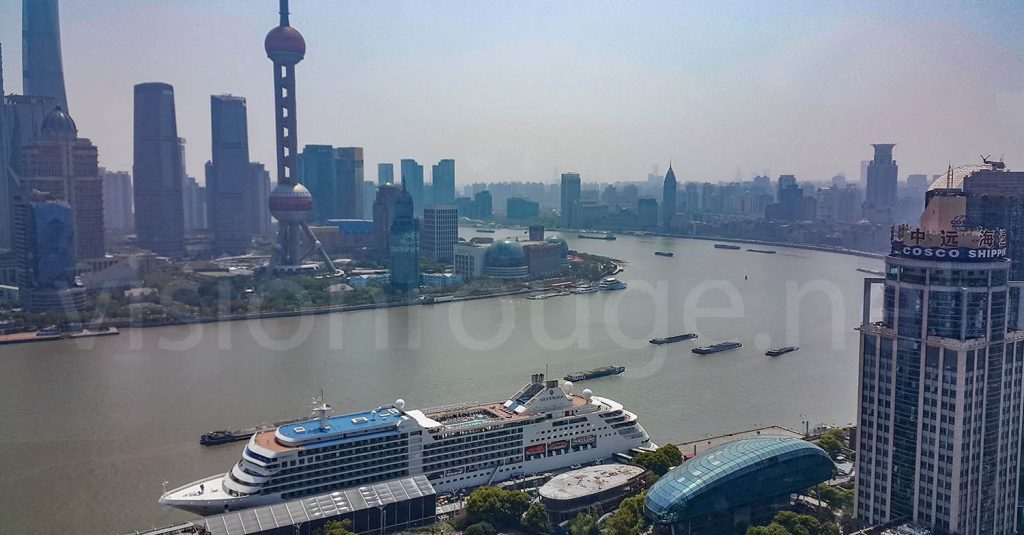 video-production-in-shanghai-office-view video-production-in-shanghai-office-view