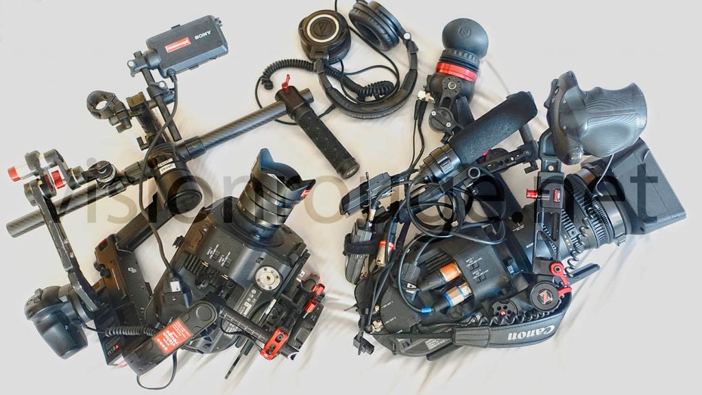 hefei-camerman-to-hire-compare-sony-fs7-mk1vs-mk2-to-hire-english-speaker hefei-camerman-to-hire-compare-sony-fs7-mk1vs-mk2-to-hire-english-speaker