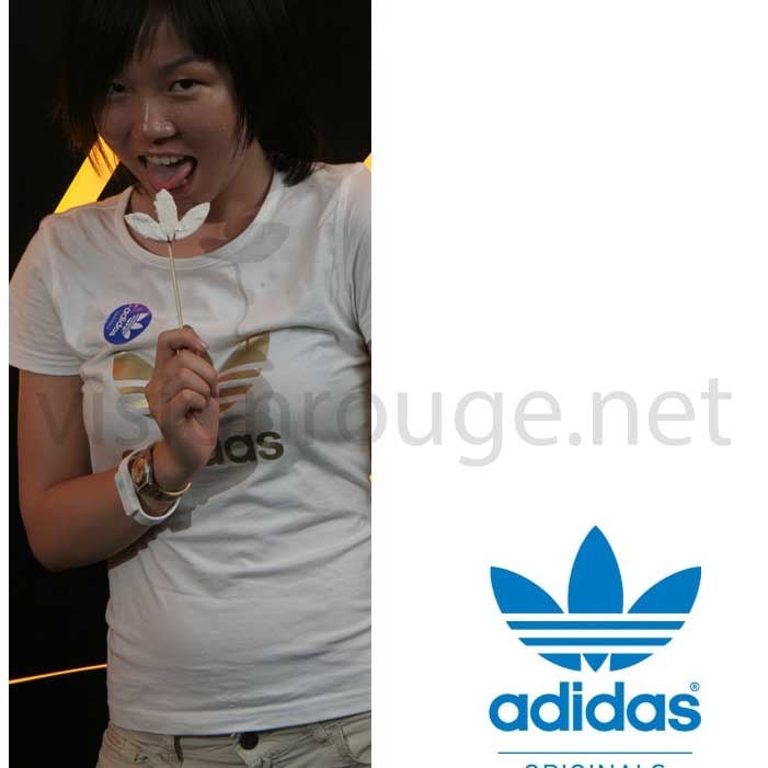 adidas-instant-print-shanghai-photographer