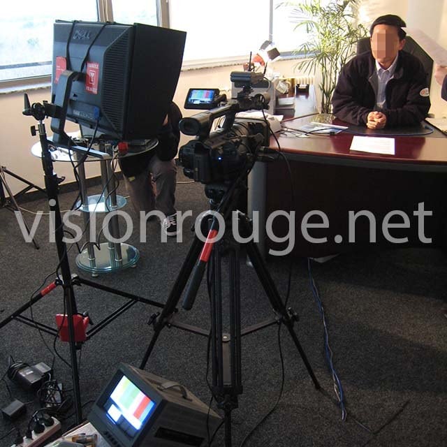 prompter-industrial-itv-movie-to-hire-shanghai