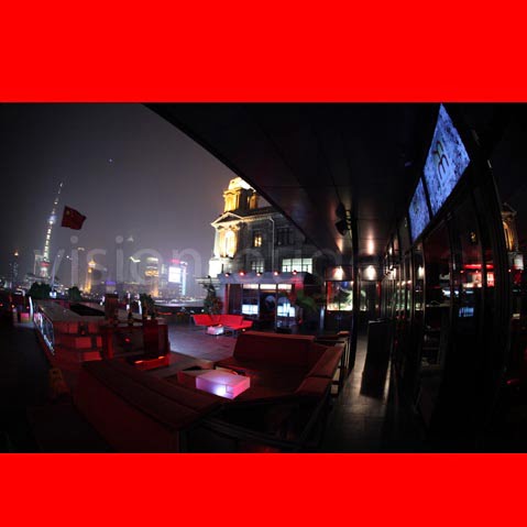 bar-video-installation-shanghai-design-production