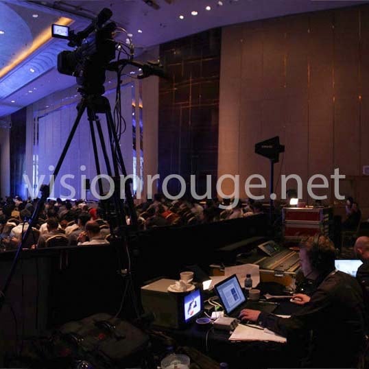 qingdao-live-feed-cameraman-hire-english