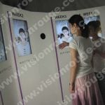 automatic-photo-booth-print-china