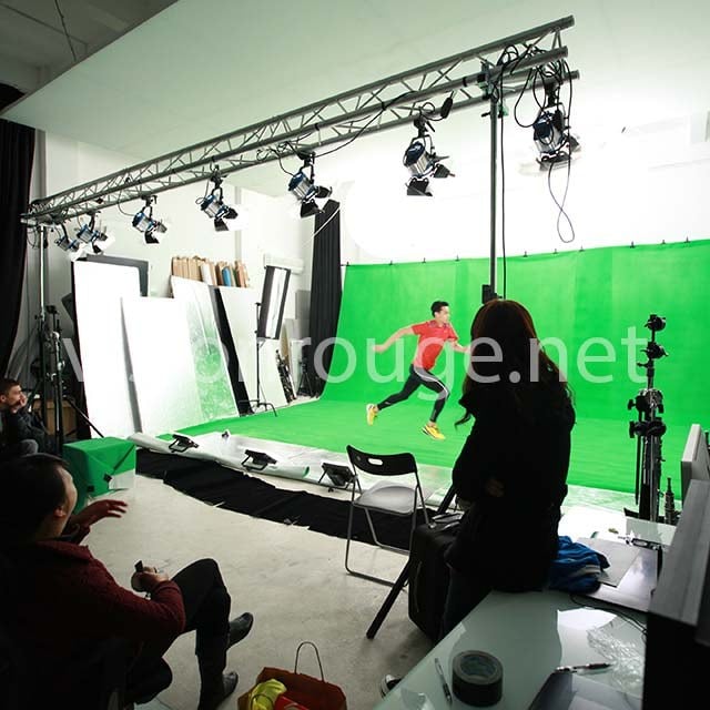 green-screen-studio-shanghai-to-hire