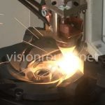 laser-product-shooting-video-china