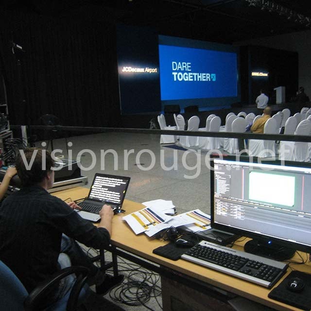 motion-graphic-live-feed-event-cameraman-shanghai