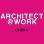 architectatwork-china-photographer-instant-print