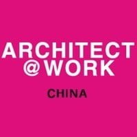 architectatwork-china-photographer-instant-print