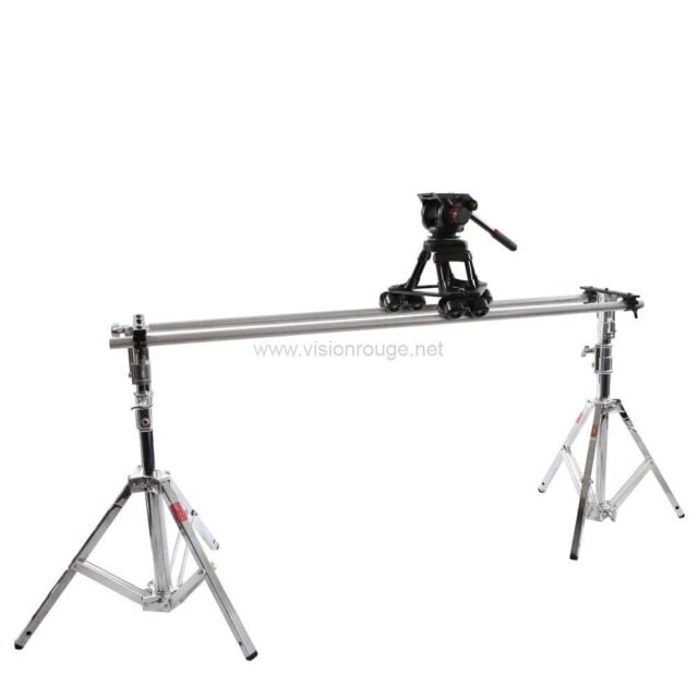 Dolly Slider