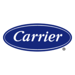 carrier air china corporate video in Shanghai to hire