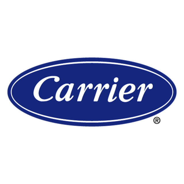 carrier air china corporate video in Shanghai to hire