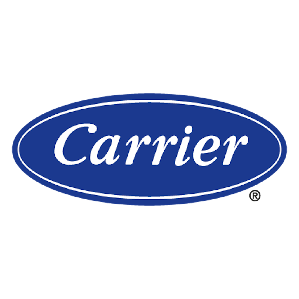 carrier air china corporate video in Shanghai to hire