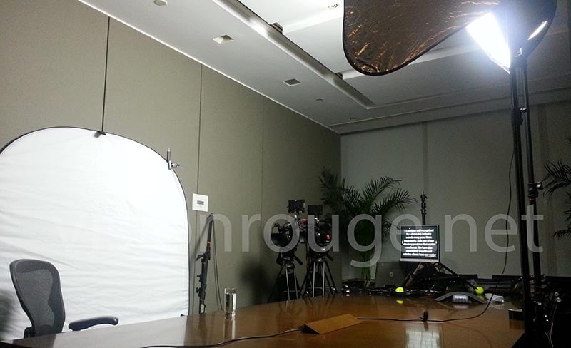 book-office-black-backdrop-studio-shanghai