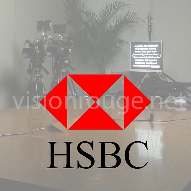 hsbc-black-backdrop-studio-shanghai