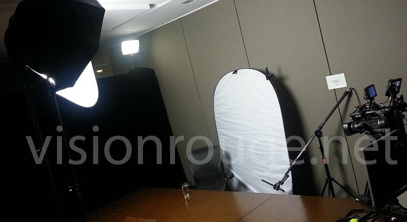 to-hire-office-black-backdrop-studio-shanghai