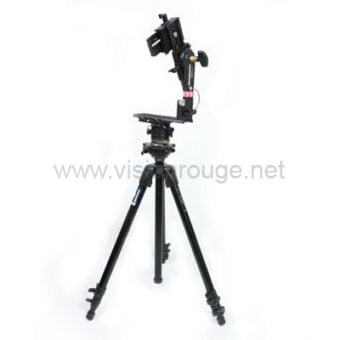 303 manfrotto