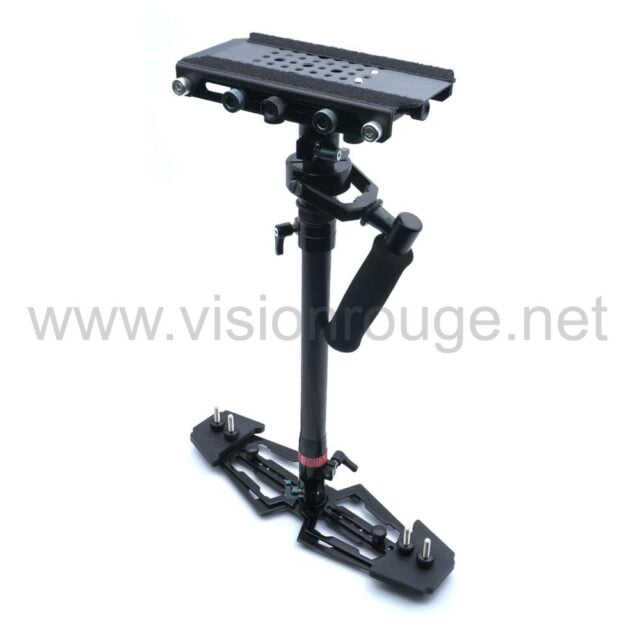 steadycam