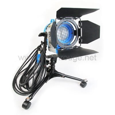 arri 300w