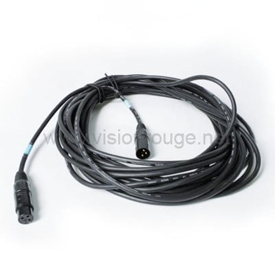 dmx cable 