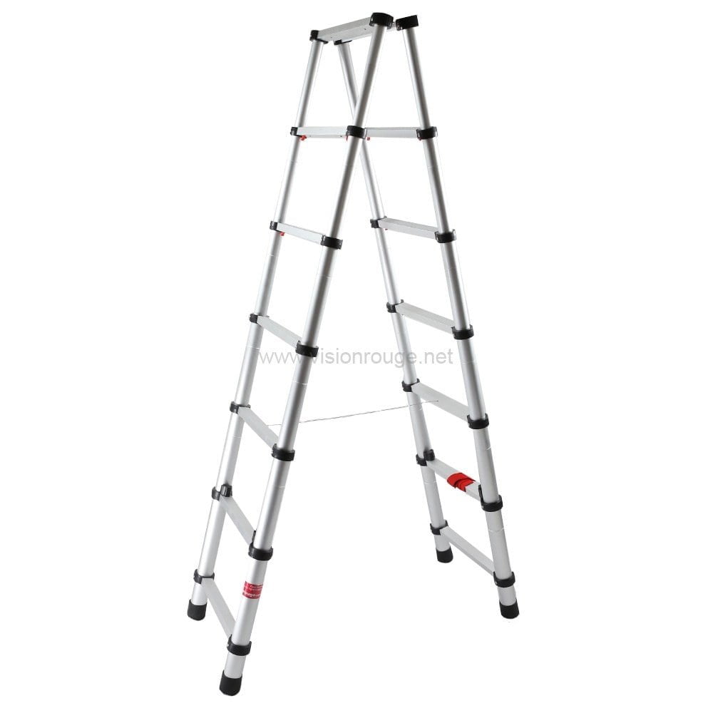 ladder