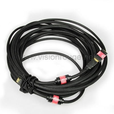 HDMI CABLE