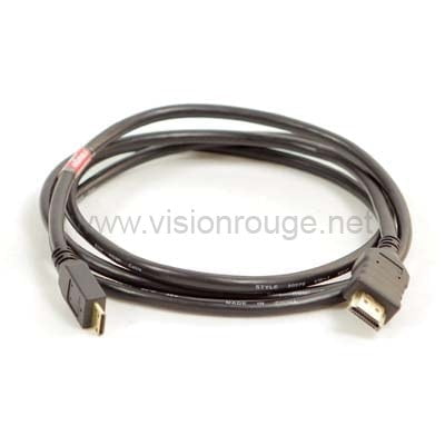 HDMI MINI
