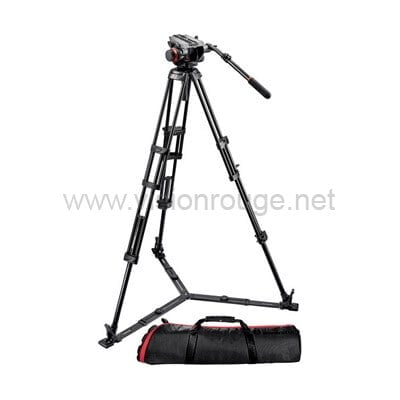 manfrotto 504