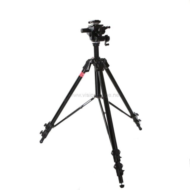 manfrotto 400