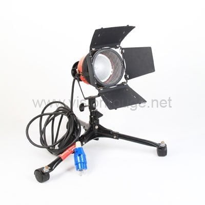 tomato light