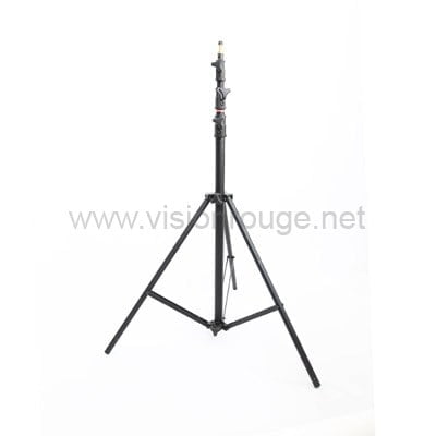 tripod light