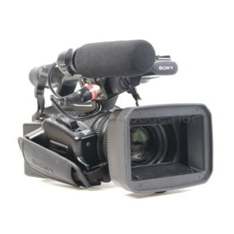 z7p