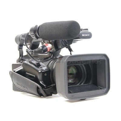 z7p