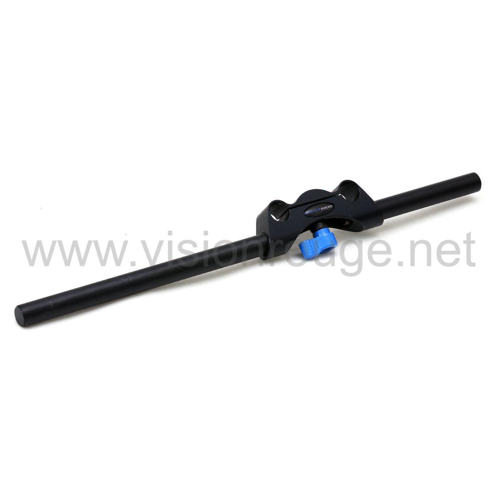 redrock hand pole