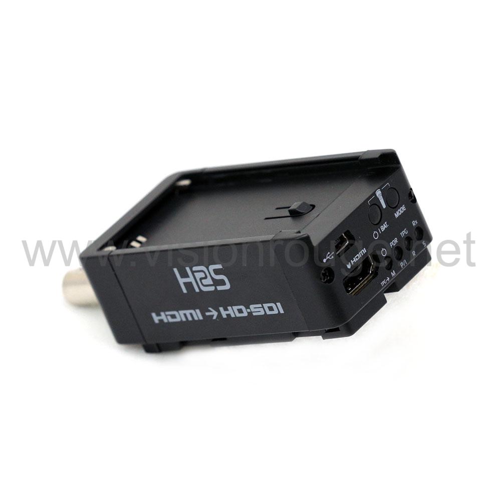 H2s atomos on sale