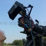 high speed camera to rent in China