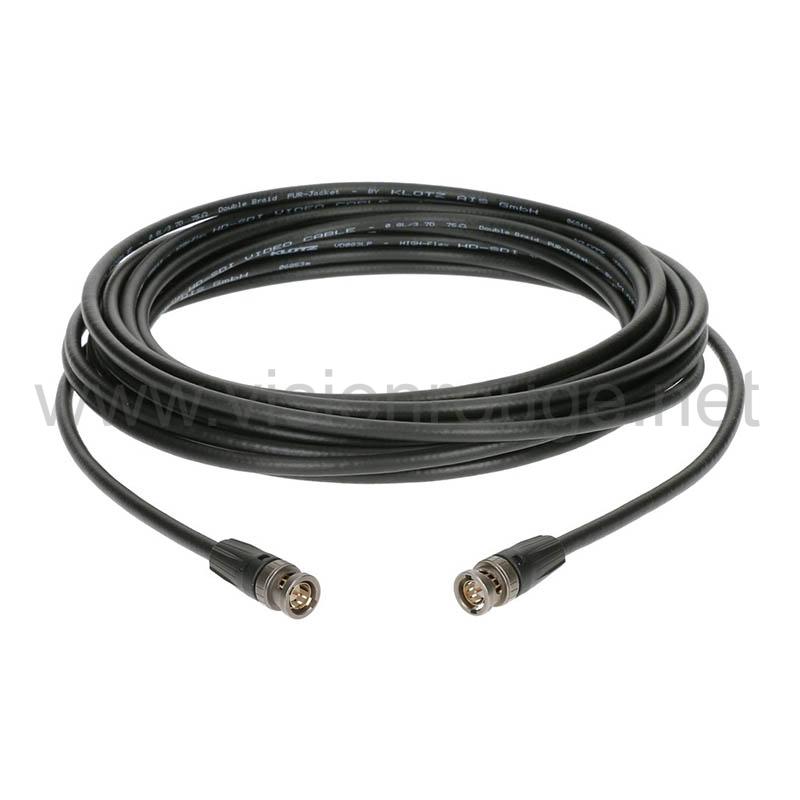 SDI long cable