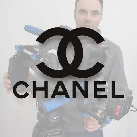 chanel-store-opening-video-team-shanghai