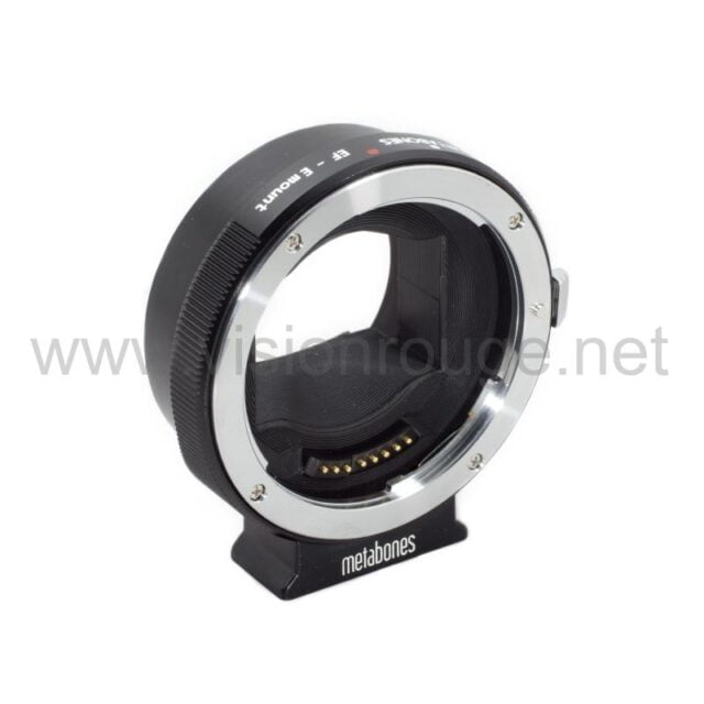 metabones adapter