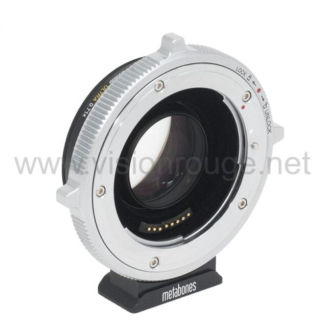 metabones cine to rent in China