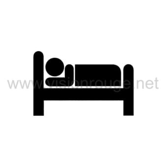 delivery service gear